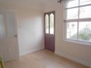 Louer Appartement NORWICH