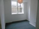 Louer Appartement SUNDERLAND