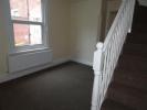 Louer Appartement HARTLEPOOL rgion CLEVELAND