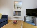 Louer Appartement BIRMINGHAM rgion BIRMINGHAM