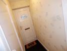 Louer Appartement STOKE-ON-TRENT