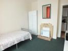 Annonce Location Appartement WEMBLEY