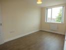 Louer Appartement HARROW rgion HARROW