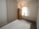 Louer Appartement DONCASTER