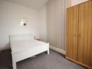 Louer Appartement DONCASTER rgion DONCASTER