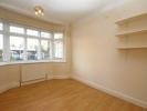 Louer Appartement TEDDINGTON rgion TWICKENHAM