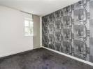 Louer Appartement STOURBRIDGE