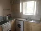 Louer Appartement NEWCASTLE-UPON-TYNE