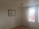 Louer Appartement NEWCASTLE-UPON-TYNE rgion NEWCASTLE UPON TYNE