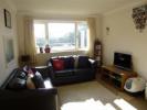 Location Appartement TROWBRIDGE BA14 