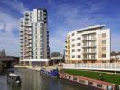 Annonce Location Appartement WEMBLEY