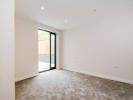 Louer Appartement WEMBLEY