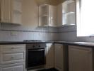 Louer Appartement NORTH-SHIELDS rgion NEWCASTLE UPON TYNE