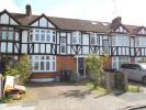 Location Maison KINGSTON-UPON-THAMES KT1 1