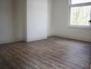 Location Appartement CARDIFF CF3 0