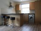 Annonce Location Appartement CARDIFF