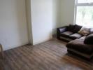 Louer Appartement CARDIFF