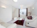 Louer Appartement MAIDENHEAD