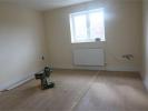 Louer Appartement WALTHAM-CROSS