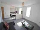 Location Appartement STOKE-ON-TRENT ST1 1