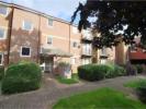 Annonce Location Appartement NEWCASTLE-UPON-TYNE