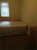 Louer Appartement SOUTH-SHIELDS rgion NEWCASTLE UPON TYNE