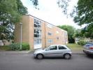 Annonce Location Appartement BRACKNELL