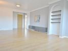 Location Appartement SLOUGH SL1 0