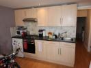 Annonce Location Appartement CARDIFF