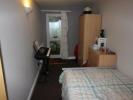 Louer Appartement CARDIFF rgion CARDIFF