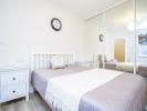 Louer Appartement ABINGDON