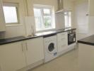 Location Appartement PRINCES-RISBOROUGH HP27 