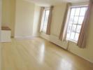 Louer Appartement PRINCES-RISBOROUGH