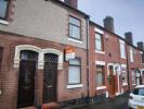 Location Maison STOKE-ON-TRENT ST1 1