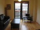 Annonce Location Appartement LIVERPOOL