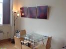 Louer Appartement LIVERPOOL rgion LIVERPOOL