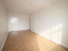 Annonce Location Appartement DONCASTER