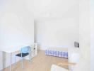 Louer Appartement SURBITON