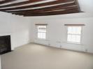 Location Appartement EAST-MOLESEY KT8 0