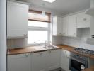 Louer Appartement EAST-MOLESEY