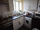 Louer Appartement NEWCASTLE