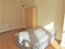 Annonce Location Appartement SLOUGH