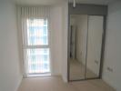 Louer Appartement DAGENHAM