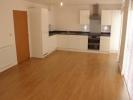 Annonce Location Appartement ROMFORD