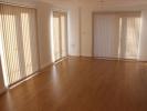 Louer Appartement ROMFORD