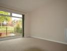 Location Appartement PENRITH CA10 