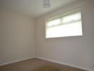 Louer Appartement PENRITH