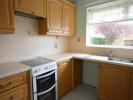 Louer Appartement PENRITH rgion CARLISLE