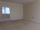 Location Appartement EPSOM KT17 