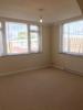 Louer Appartement EPSOM